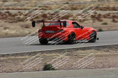 media/Mar-15-2025-Speed Ventures (Sat) [[5bdb41c541]]/Red group/session 4/turn 14/